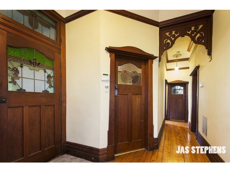 7 Hyde Street, Footscray VIC 3011