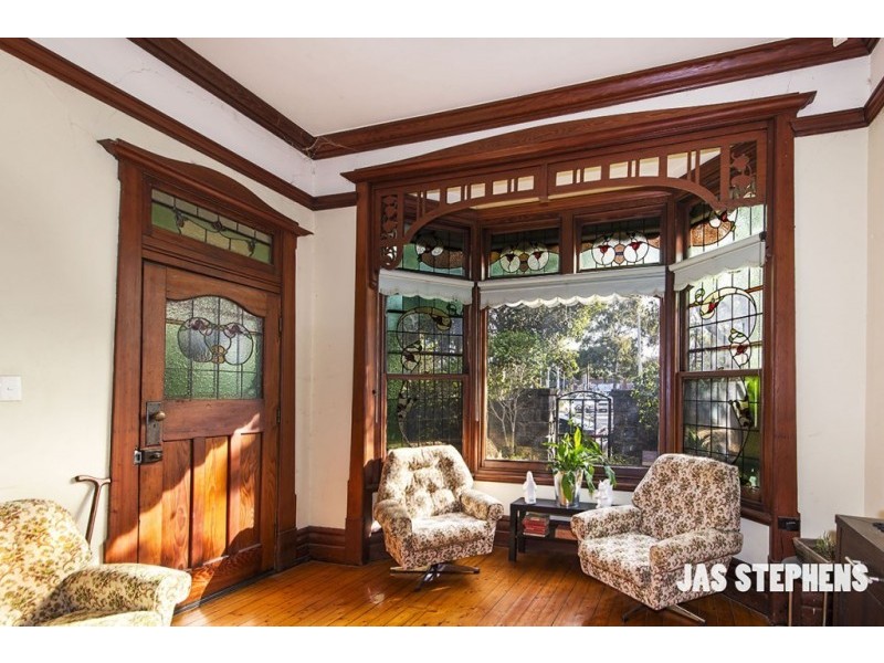 7 Hyde Street, Footscray VIC 3011