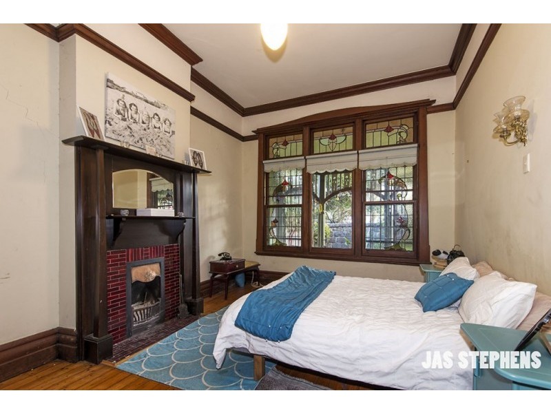 7 Hyde Street, Footscray VIC 3011