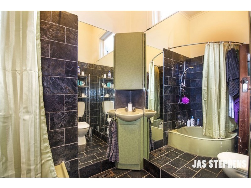 7 Hyde Street, Footscray VIC 3011