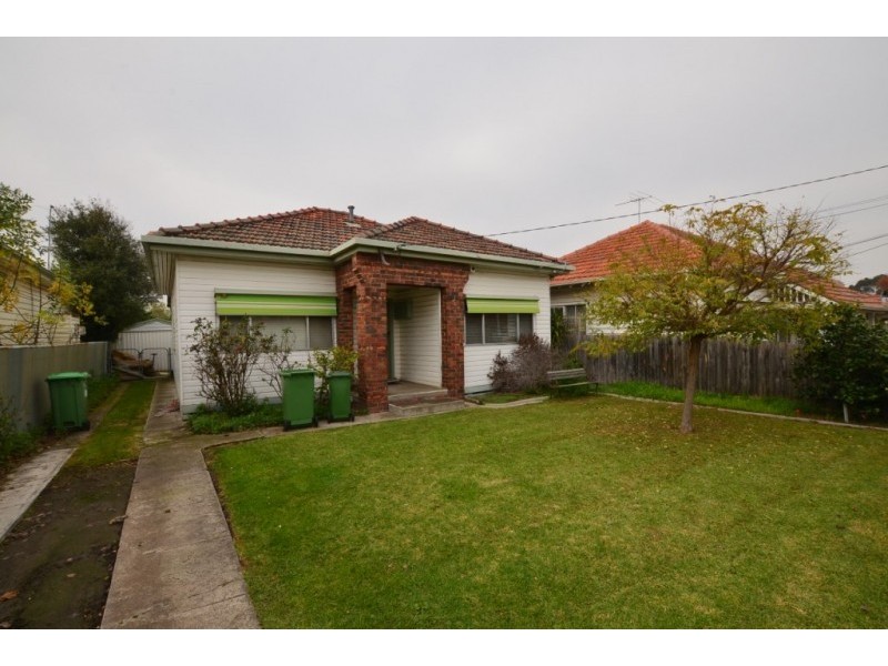 13 Maryston Street, Yarraville VIC 3013