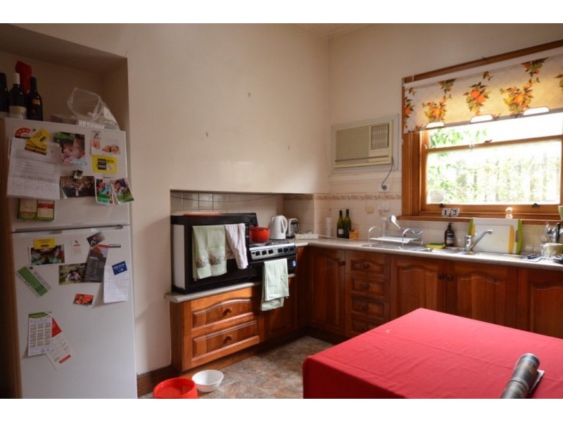 13 Maryston Street, Yarraville VIC 3013