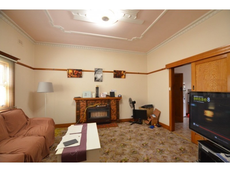 13 Maryston Street, Yarraville VIC 3013