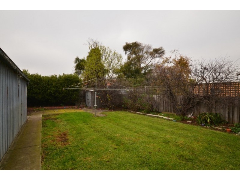 13 Maryston Street, Yarraville VIC 3013