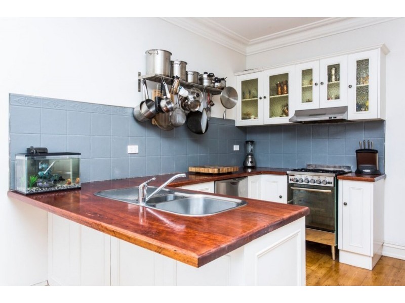 70 Chirnside Street, Kingsville VIC 3012