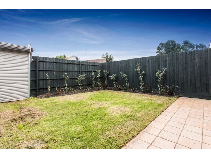 70 Chirnside Street, Kingsville VIC 3012