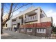 5/7 – 9 Rankins Road, Kensington VIC 3031