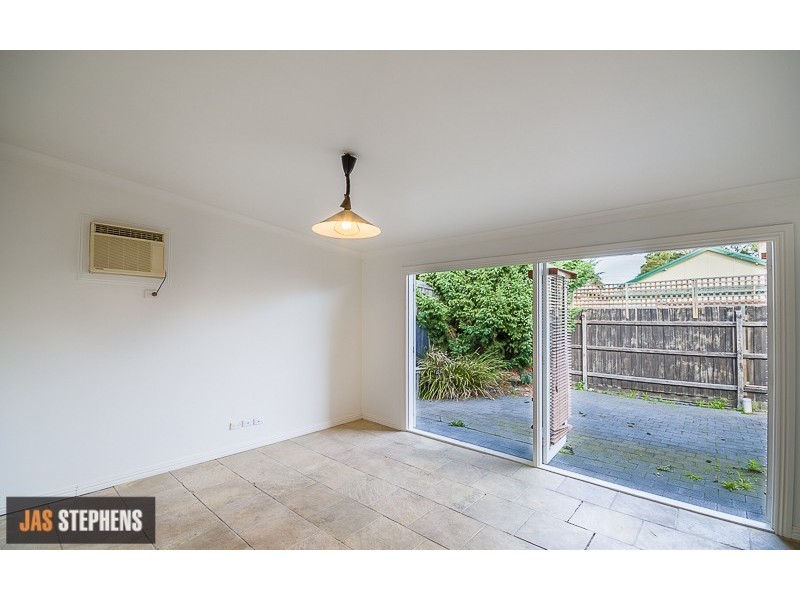 25 Cecil Street, Yarraville VIC 3013