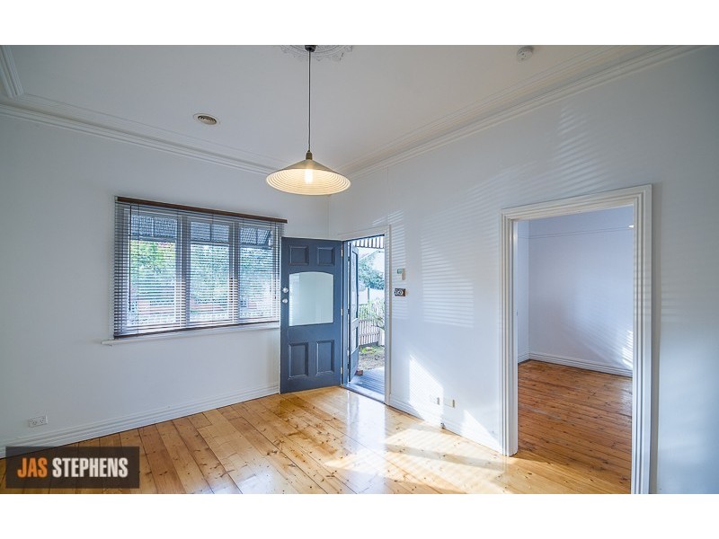 25 Cecil Street, Yarraville VIC 3013