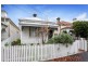 54 Bunbury Street, Footscray VIC 3011