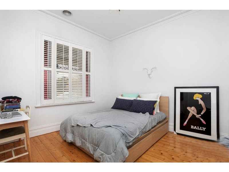 54 Bunbury Street, Footscray VIC 3011