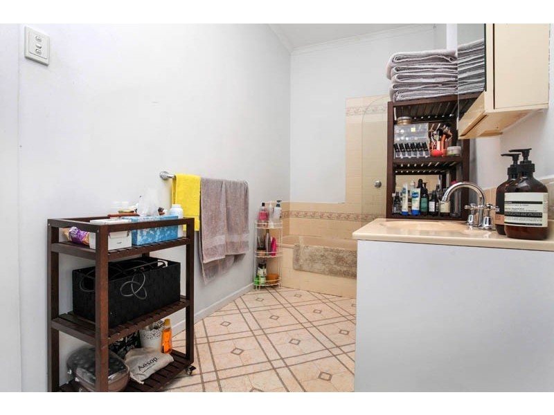 54 Bunbury Street, Footscray VIC 3011