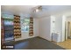 2/38 Hampton Parade, West Footscray VIC 3012