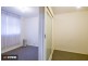 2/38 Hampton Parade, West Footscray VIC 3012