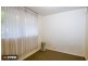 2/38 Hampton Parade, West Footscray VIC 3012