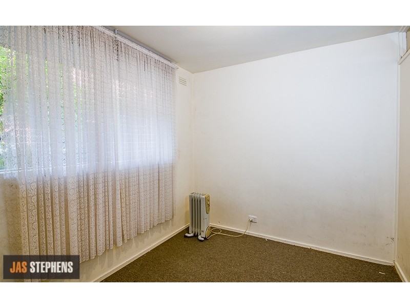 2/38 Hampton Parade, West Footscray VIC 3012