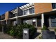 43 Warleigh Road, Footscray VIC 3011
