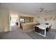 43 Warleigh Road, Footscray VIC 3011
