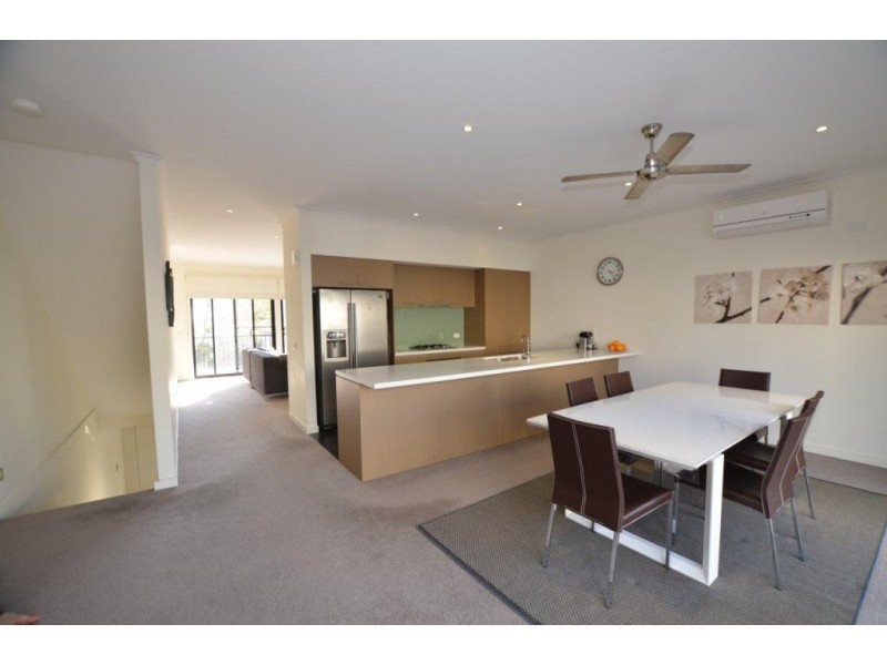 43 Warleigh Road, Footscray VIC 3011