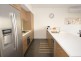 43 Warleigh Road, Footscray VIC 3011