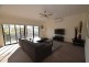 43 Warleigh Road, Footscray VIC 3011