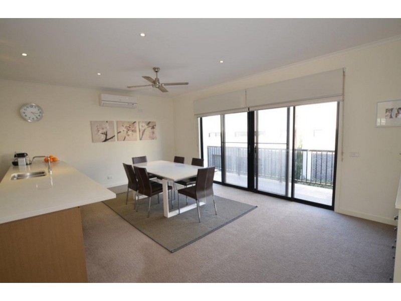 43 Warleigh Road, Footscray VIC 3011