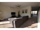 43 Warleigh Road, Footscray VIC 3011