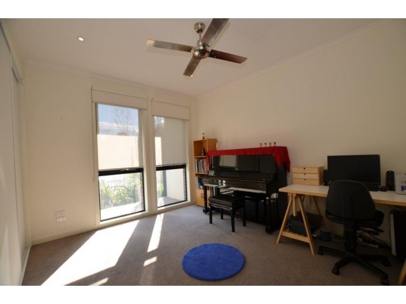43 Warleigh Road, Footscray VIC 3011