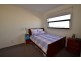 43 Warleigh Road, Footscray VIC 3011