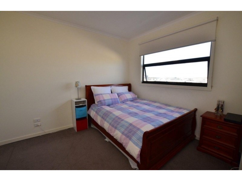 43 Warleigh Road, Footscray VIC 3011