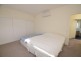 43 Warleigh Road, Footscray VIC 3011