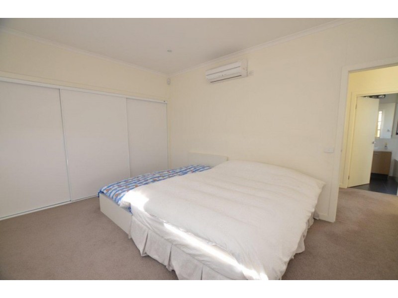 43 Warleigh Road, Footscray VIC 3011