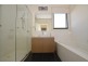 43 Warleigh Road, Footscray VIC 3011