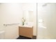 43 Warleigh Road, Footscray VIC 3011
