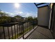 43 Warleigh Road, Footscray VIC 3011