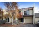 20/124-136 Mason Street, Newport VIC 3015