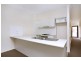 20/124-136 Mason Street, Newport VIC 3015