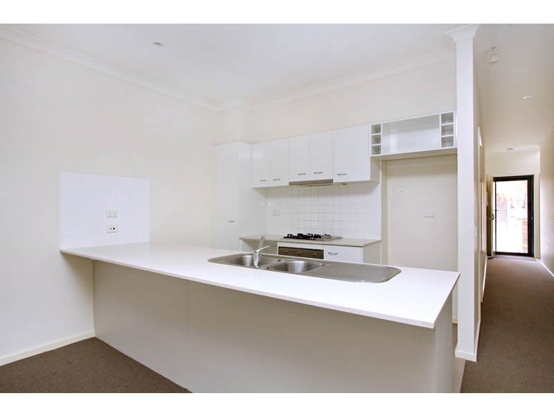 20/124-136 Mason Street, Newport VIC 3015