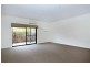 20/124-136 Mason Street, Newport VIC 3015