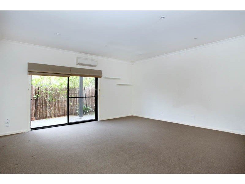 20/124-136 Mason Street, Newport VIC 3015