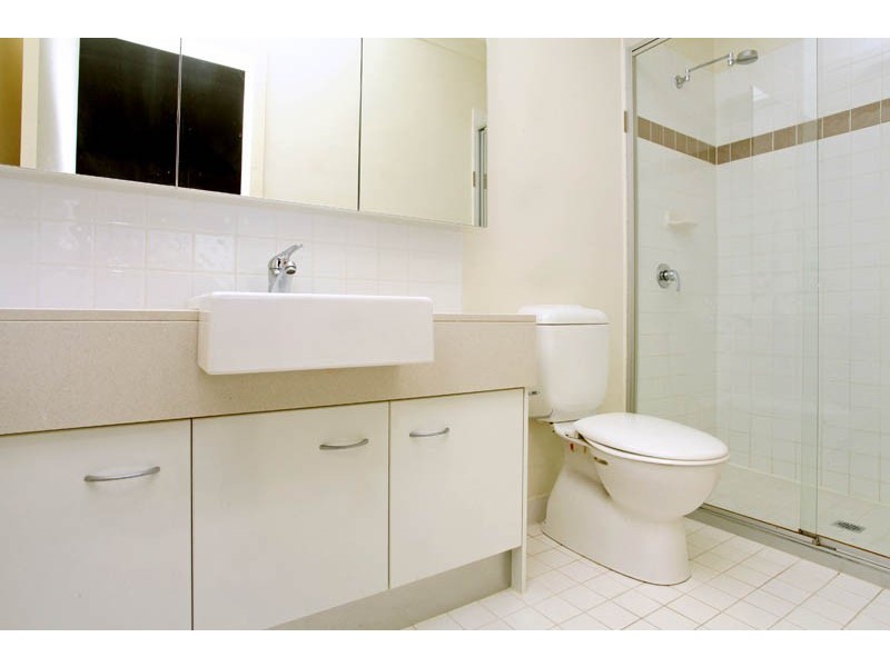 20/124-136 Mason Street, Newport VIC 3015