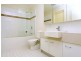 20/124-136 Mason Street, Newport VIC 3015