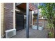 20/124-136 Mason Street, Newport VIC 3015