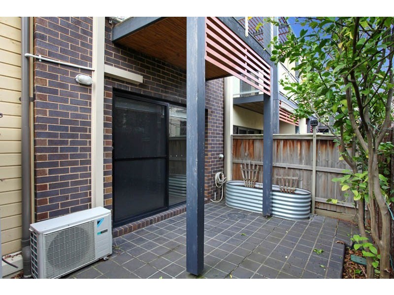 20/124-136 Mason Street, Newport VIC 3015