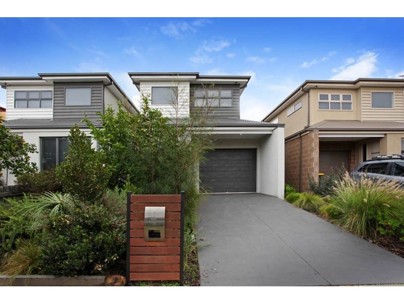 7A Lefevre Street, Spotswood VIC 3015