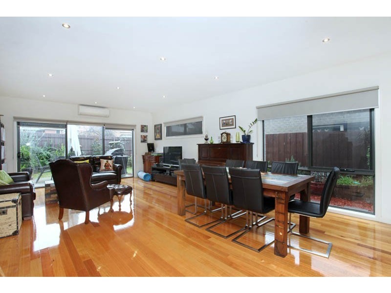 7A Lefevre Street, Spotswood VIC 3015