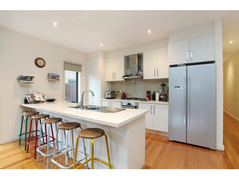 7A Lefevre Street, Spotswood VIC 3015