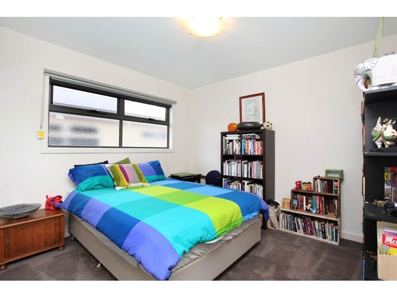 7A Lefevre Street, Spotswood VIC 3015