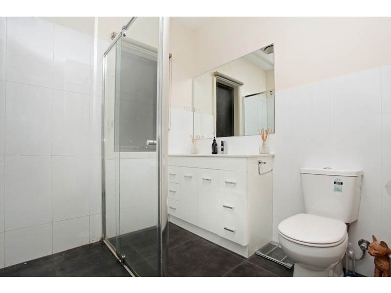 7A Lefevre Street, Spotswood VIC 3015