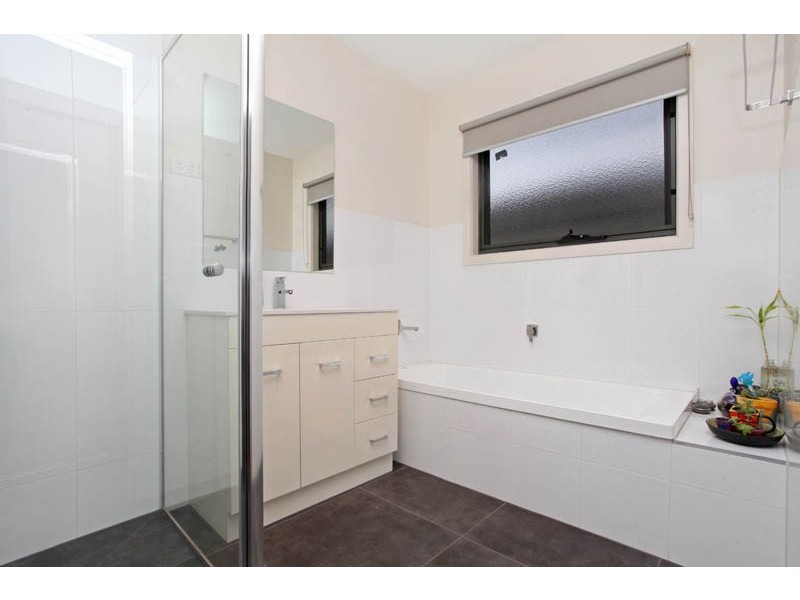 7A Lefevre Street, Spotswood VIC 3015